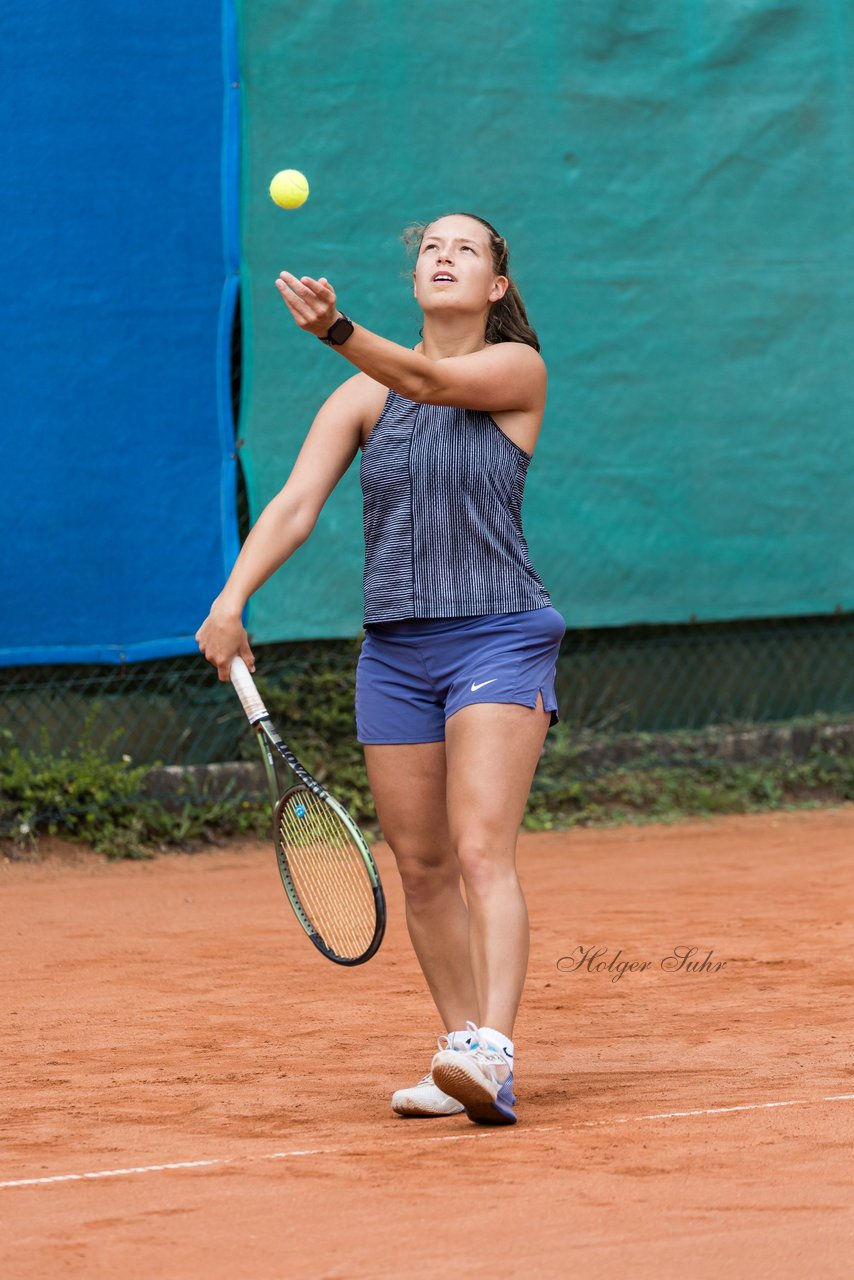 Bild 899 - TVSH-Cup Kaltenkirchen
